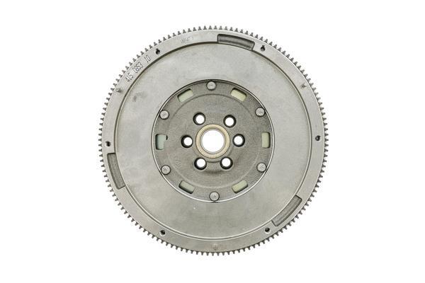 Volant moteur (Volant bimasse) AISIN ref. FDE-VG58